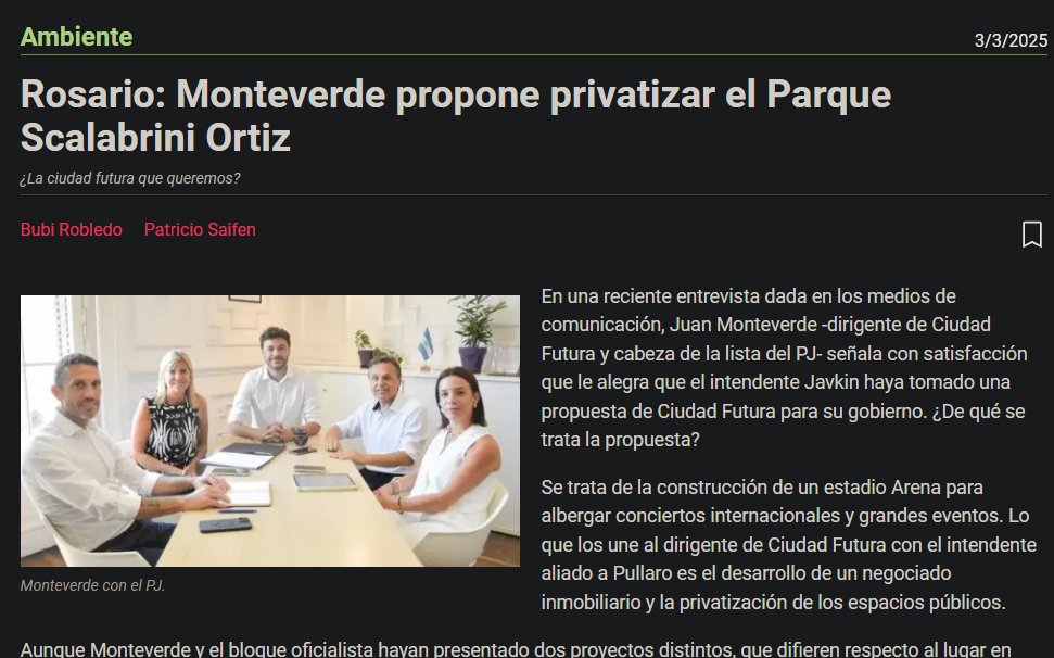 tipitoenojado's tweet photo. Monteverde NO es "un tipazo", expropiar NO es de "tipazo".

Por otro lado, es el marido de Caren Tepp, candidata del kirchnerismo y acá lo tenes en el bondi con el logo de fuerza patria. También aparece en los carteles de campaña.

Y si faltaba algo de prontuario, son los autores de "Mercado Justo", un mercado libre "publico" y expropiar no es una política de una sola vez, es parte estructural de sus "politicas".