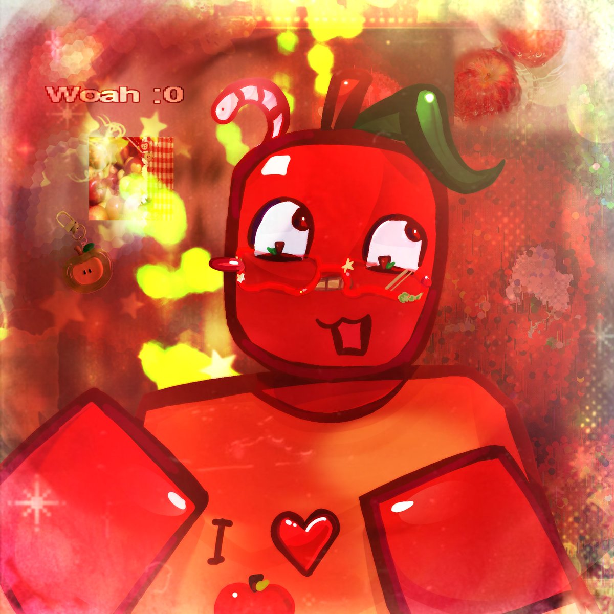nerdyanuk's tweet image. COMMISSION - DO NOT USE.
#robloxart #robloxcharacter #robuxcommission #ArtCommission
