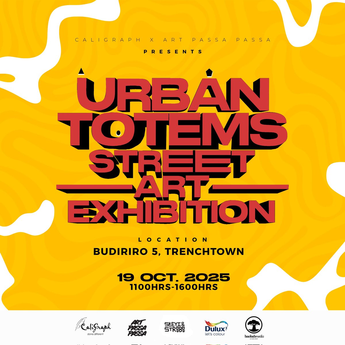 caligraph.co tweet media