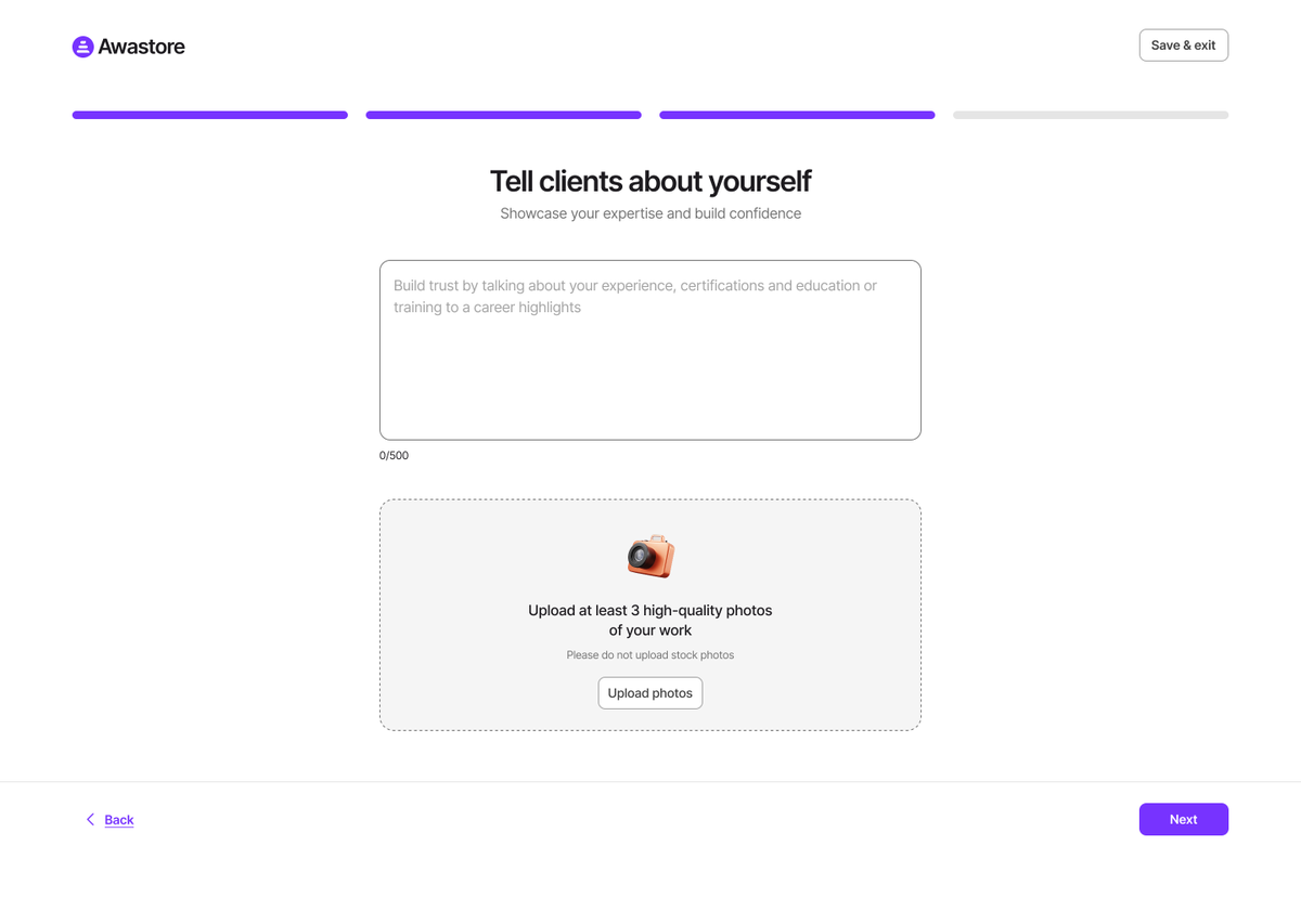 Geoglitz1's tweet photo. Tell us about yourself.🙂 https://t.co/KcUesXWuCT