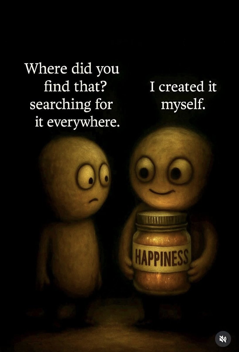 faircry's tweet image. 