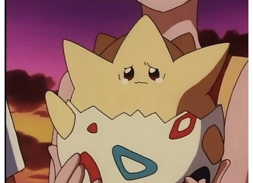 PoGOCentral tweet media