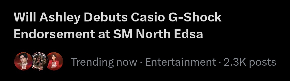 will ashley on today's news again exactly PERIODT 

WILLCOME TO CASIO
WILLCOME TO CASIO
#WillAshleyxCasio