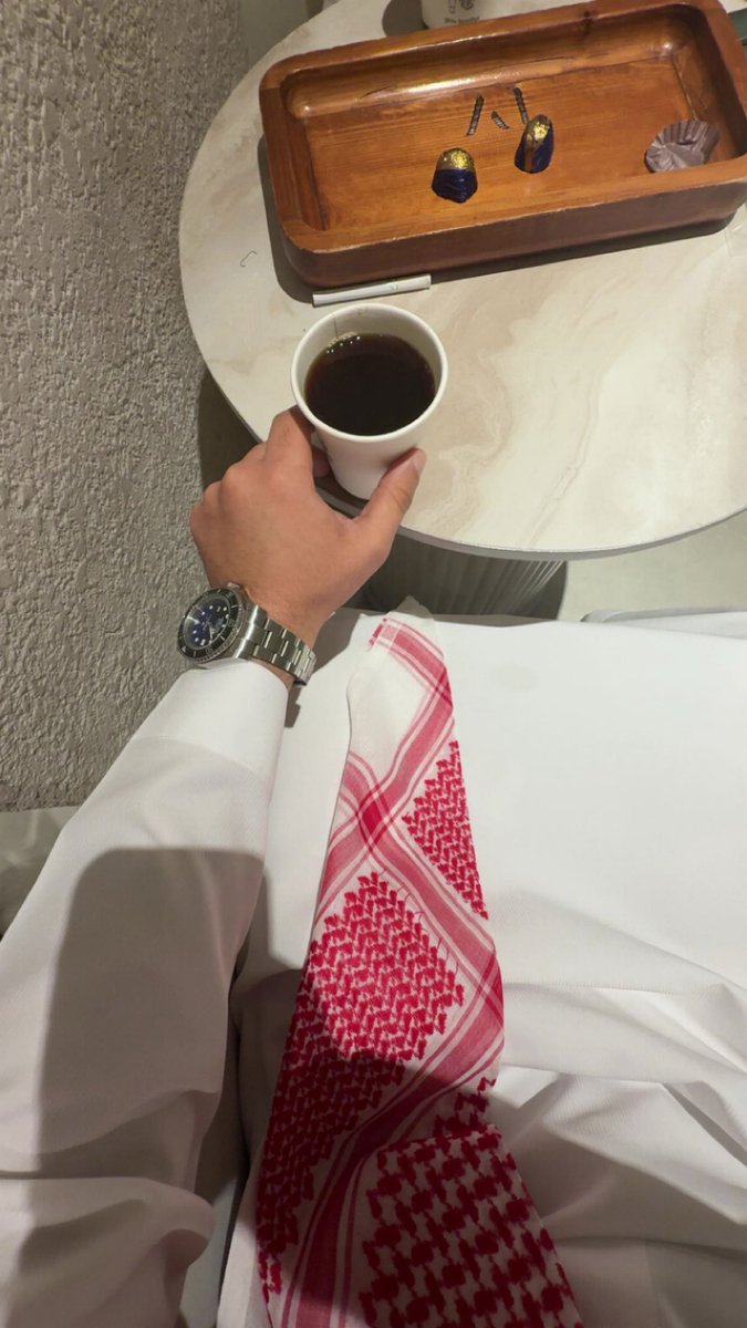 KMEA26's tweet photo. عشوائيات .. https://t.co/lFRhZjQ7jt
