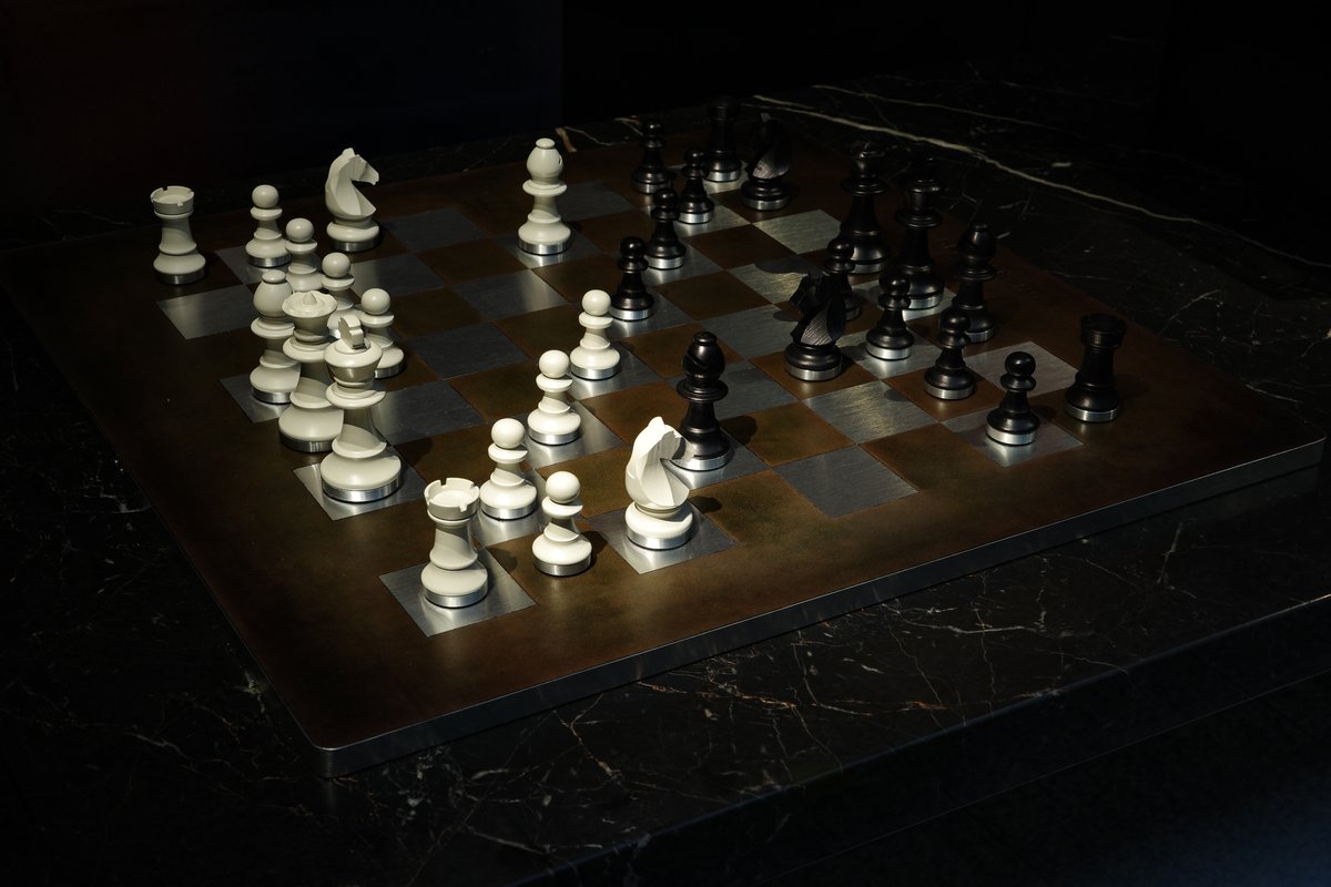 カメラ専門店 マップカメラ【公式】 on X