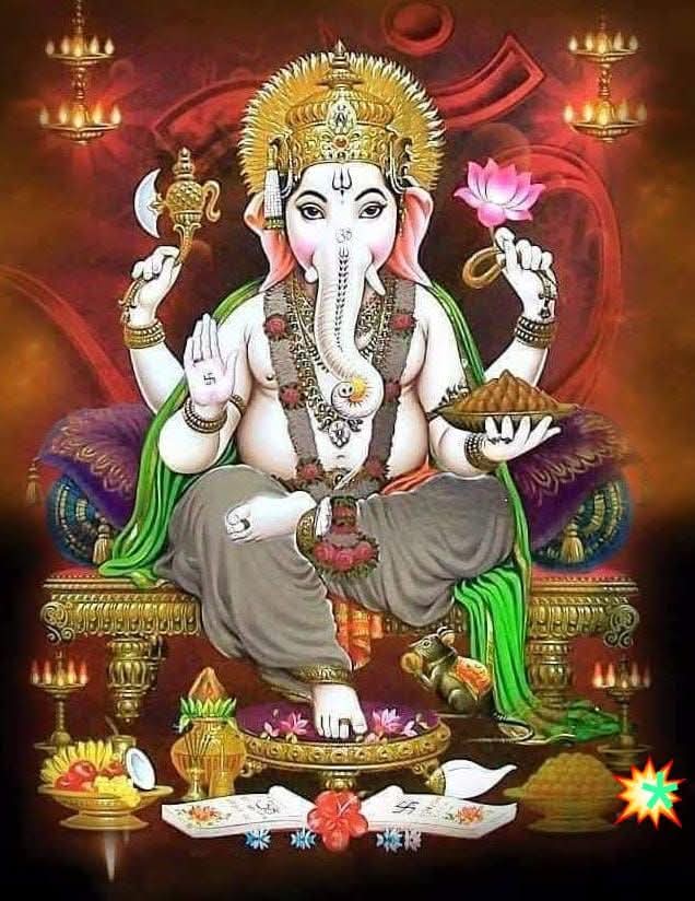 Dr. A. K. Singh tweet media