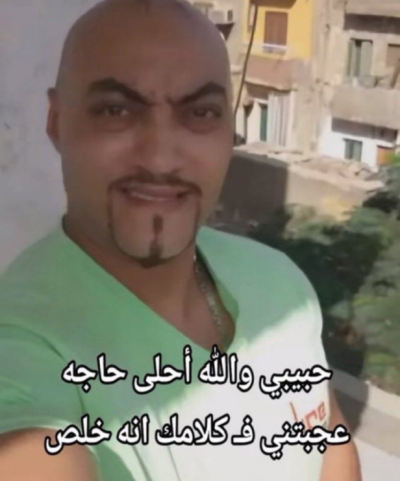 sad people's meme bot (@dead_inside_bot) on Twitter photo 