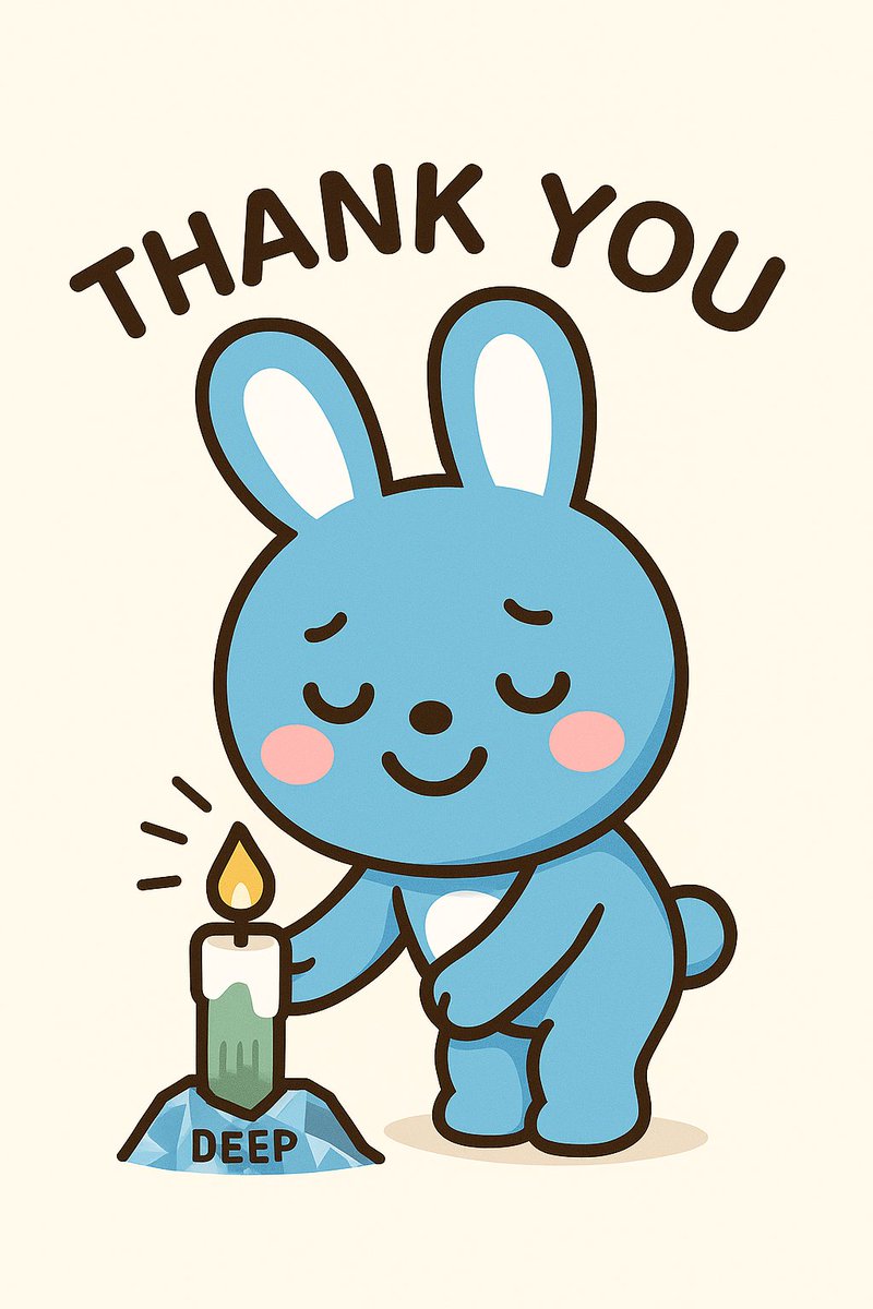 AnhTr1992's tweet image. Thank you @PawtatoFinance for the epic game, epic project
Thank you @suivncommunity for the whitelist
From the #Deep Soul of @hopperonsui 
#hoppermeme #hopperonsui
@DeepBookonSui