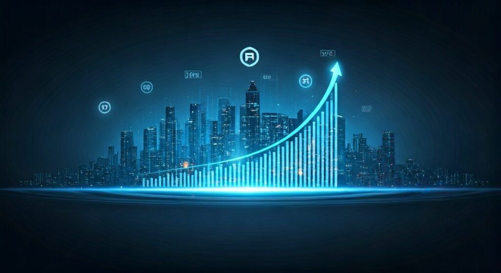 aicreatorpath's tweet photo. Blockchainbulletin News!
Gaming + Web3 payments = the future? ๐ค Unpack Fasttoken FTN: its tech, community, & potential in our beginner-friendly guide!#Fasttoken #FTN #Crypto
Click hereโโโ
https://t.co/Kaf5jCVM6Z https://t.co/1RSHRI0KsG