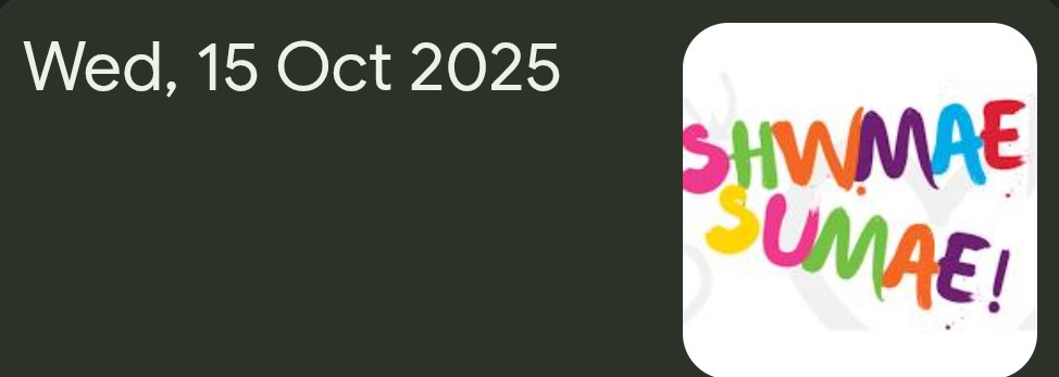 Williamstown Primary School tweet media