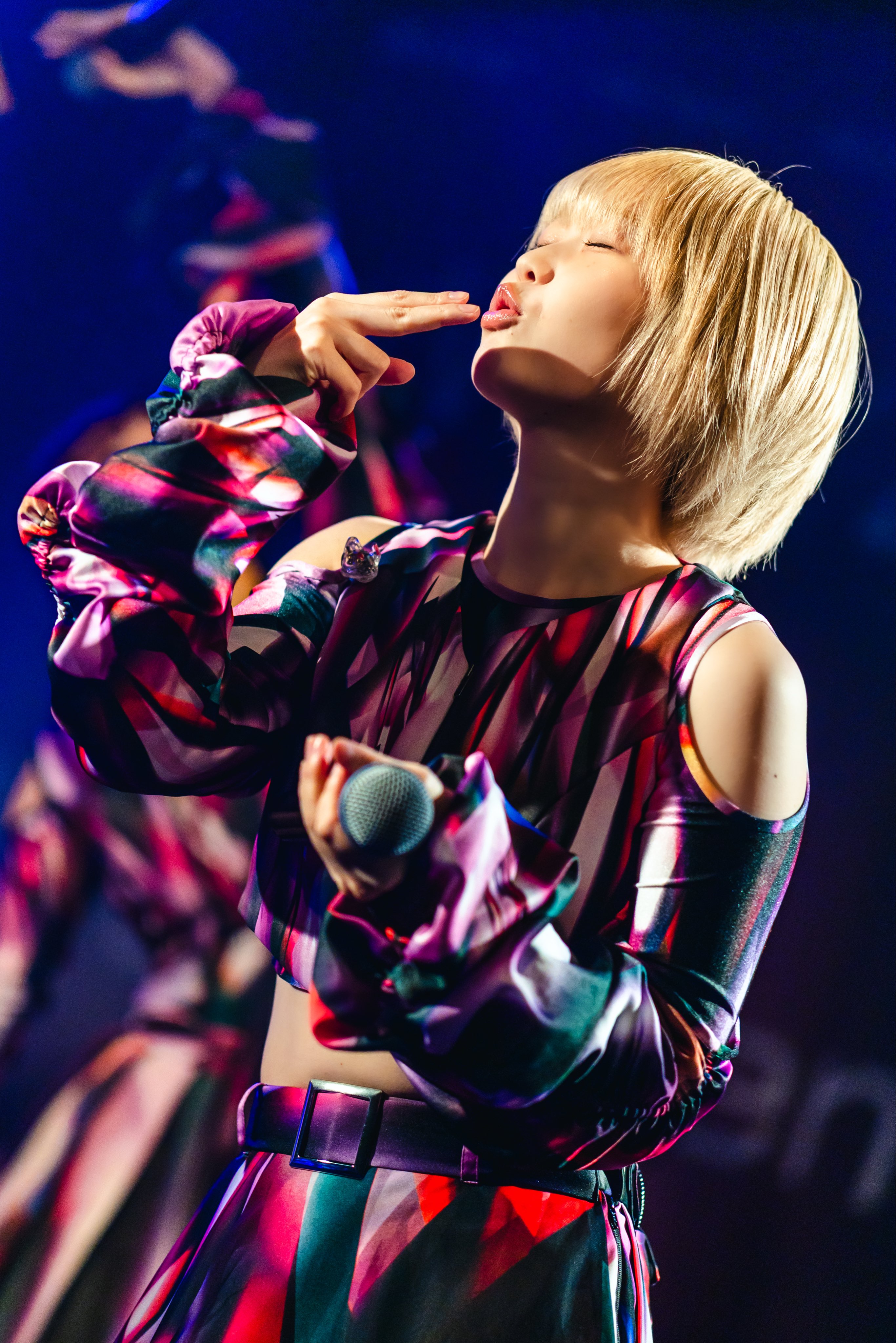 たつし(坊ちゃん) on X: 