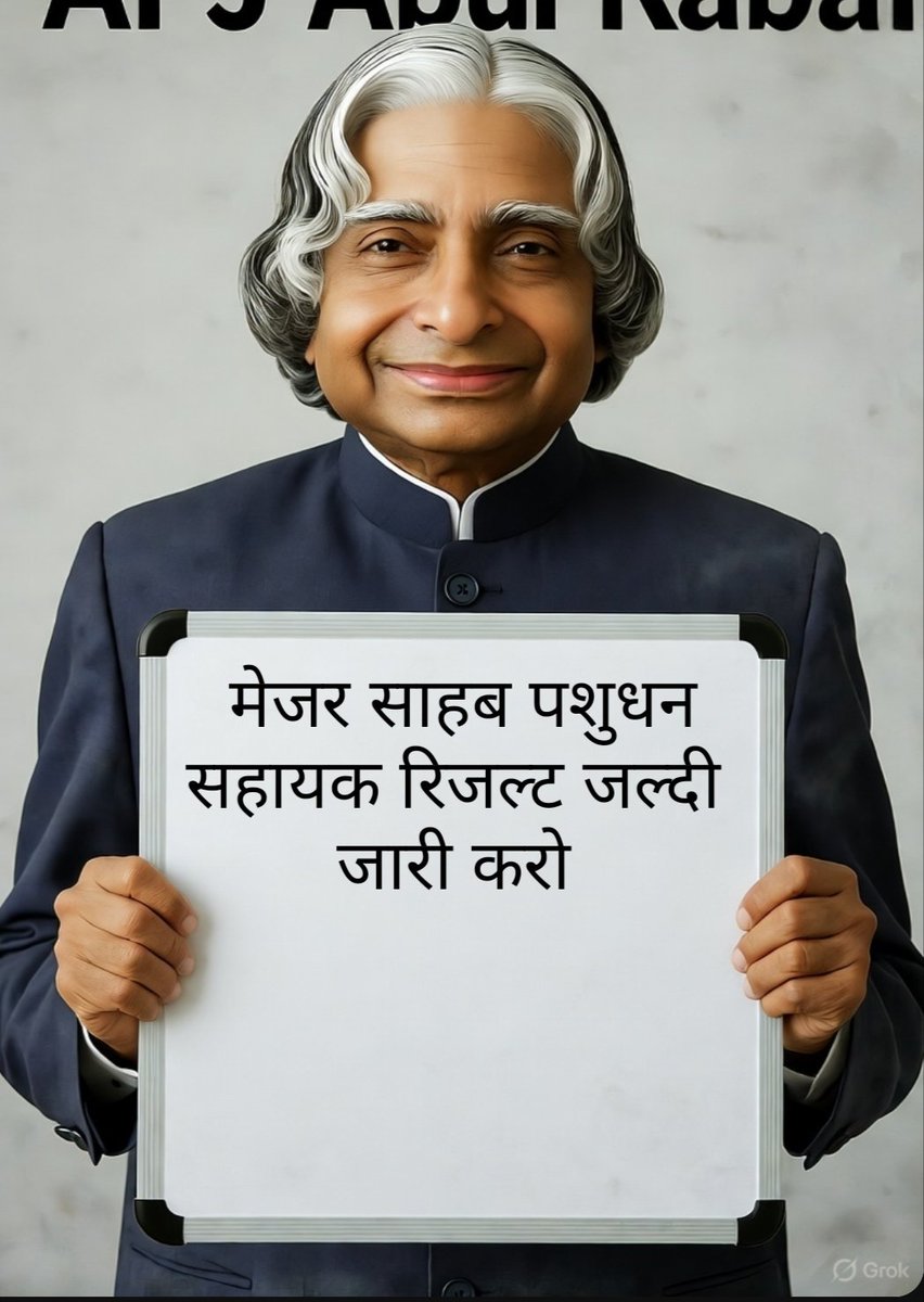 SanjayK05821761's tweet photo. @alokrajRSSB https://t.co/BdYjwC1fxs