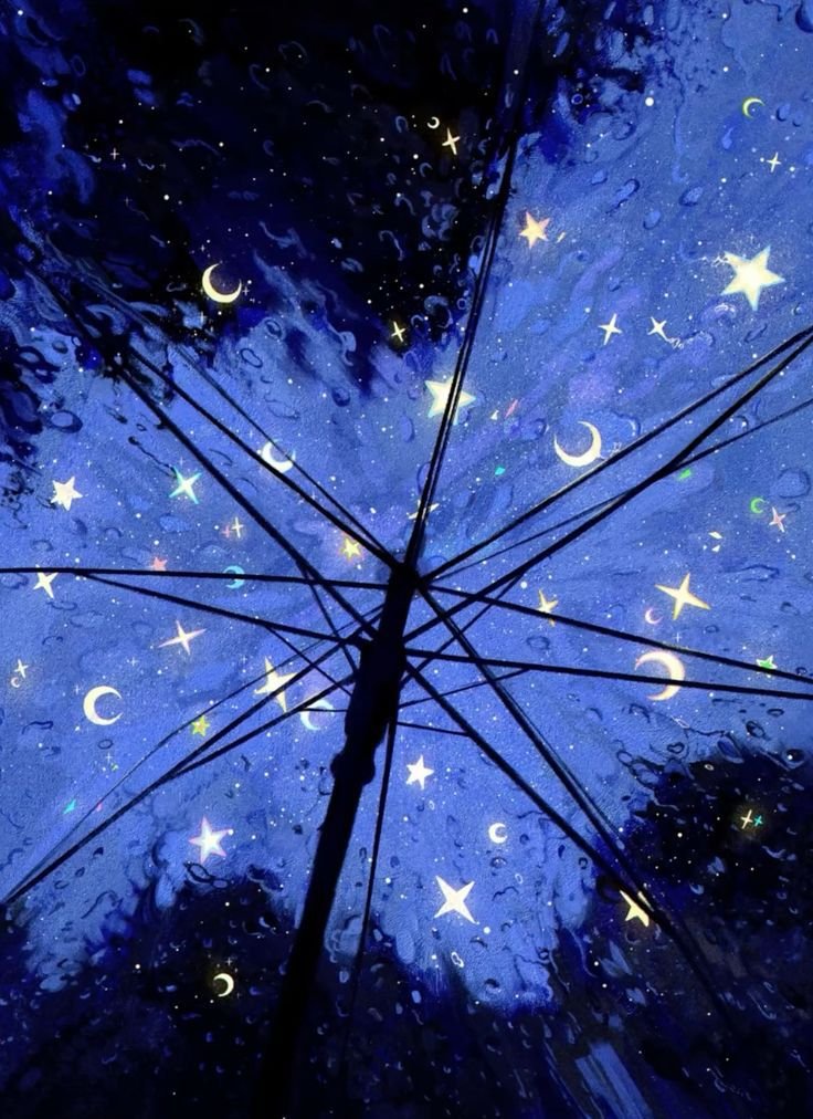 lavieestbelIe's tweet image. 