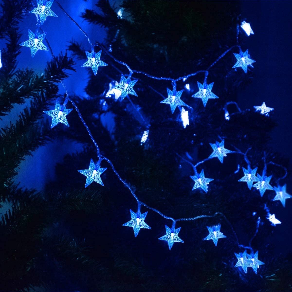 lavieestbelIe's tweet image. 