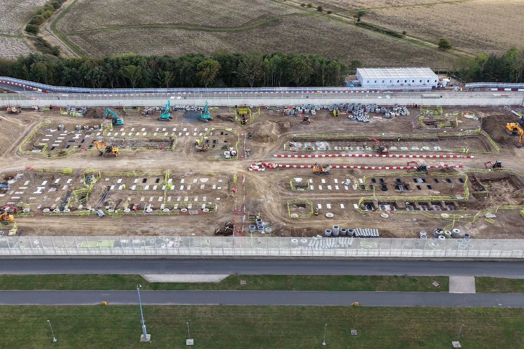 TCIndex's tweet image. Another £250m of prison work for Kier theconstructionindex.co.uk/news/view/anot… #contract #Kier #northeast #northwest #prisons