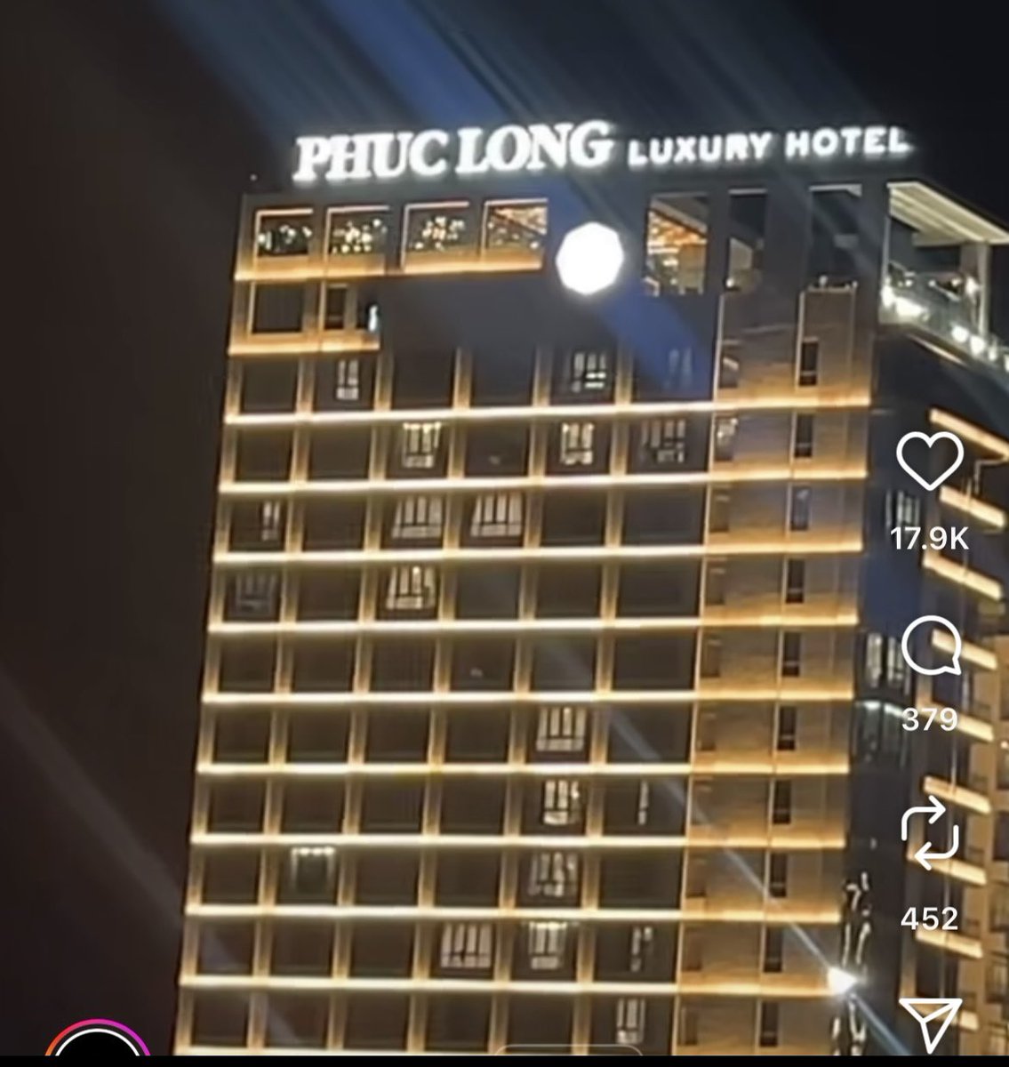 When you all went long on and used leverage.. 

#Leverage 
#Liquidation 
🤣