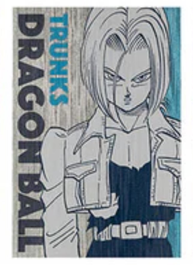 【交換】ドラゴンボール DRAGON BALL 40th 記念 フェア メタリック ポストカード コレクション ジャンプショップ ジャンショ

譲→ベジータ ピッコロ 天津飯 クリリン 孫悟飯

求→トランクス(複数枚求めております)

郵送交換希望です
🚀初回プロカ必読
検索からでもよろしくお願い致します