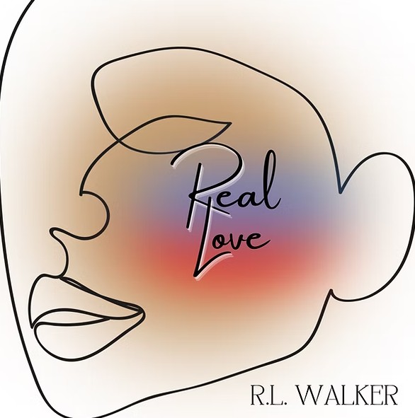 RadioEsperantia's tweet image. Real Love, nuevo trabajo del saxofonista estadounidense R. L. Walker en el programa Confusión 882 en Radioesperantia.com. radioesperantia.com/2025/10/real-l…