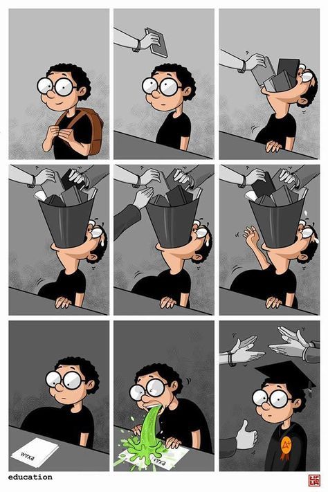 Meaningful pictures (@meaningfulpictr) on Twitter photo 