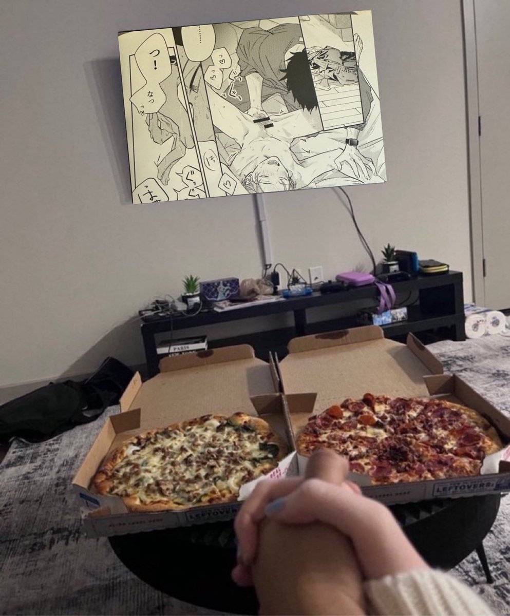 never kill yourself ❤️‍🩹
#given #uenoyama #mafuyu