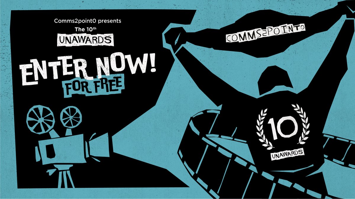 BLOCKCHAIN RECLAIM 🏆🏅 tweet media