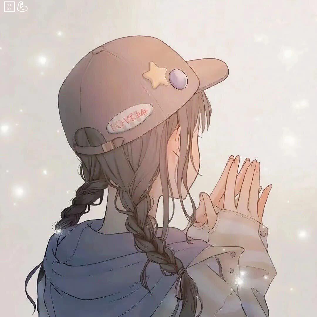 Change brings positive change if you stay open.🌆⚓🧜829
