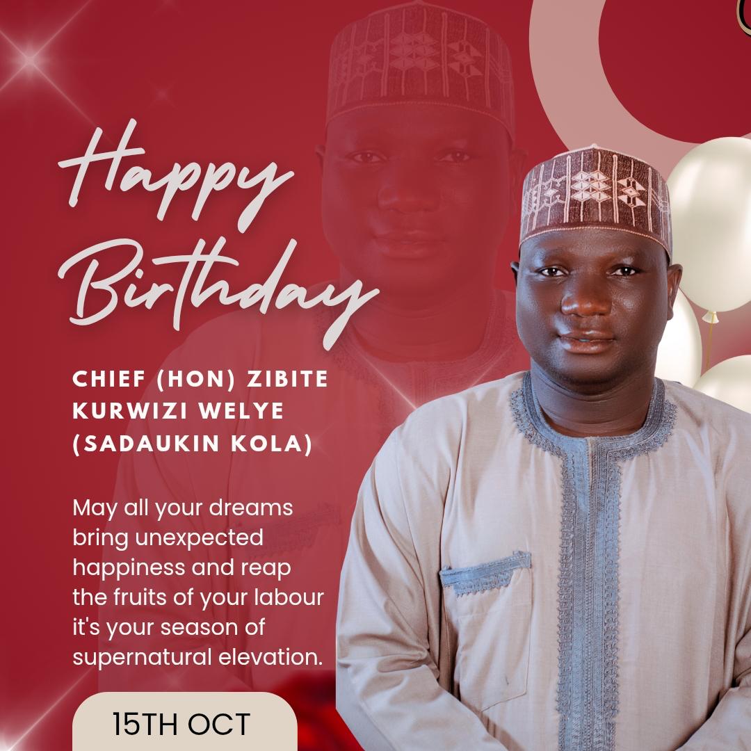 zibite's tweet photo. Happy birthday to me🎂🍾🍷🎉 https://t.co/yQAOkm0ppe