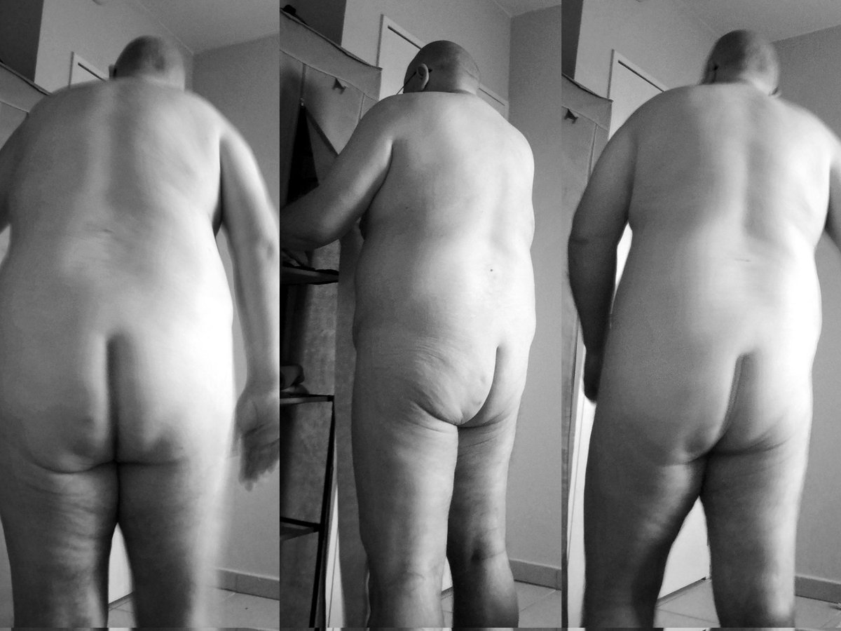 Webasto Chris 🔞 (@webastoc) on Twitter photo Le bas du dos en rafale
#mercredifesses
#JassumeMesFormes
#TousLesCorpsSontBeaux
<a href="/JoliesFormes8/">Jolies Formes Anais & Thomas 🌹</a>
<a href="/anaislise35/">Moi tout simplement moi</a>
<a href="/LeBoudoirSecret/">LeBoudoirSecret</a>
<a href="/OrgasmicGroup/">Virtual Orgasmic Group 22k 🔞</a>
<a href="/A_Flurs_da_Piel/">A Flurs da Piel 🌸</a>
<a href="/beaute_ile/">ile de beauté</a>
<a href="/clivrette/">l ange 😇</a>
<a href="/Noella5600013/">0000</a>
<a href="/PtitChatAsQueen/">Ptit Chat As Queen 👑</a> Le bas du dos en rafale
#mercredifesses
#JassumeMesFormes
#TousLesCorpsSontBeaux
<a href="/JoliesFormes8/">Jolies Formes Anais & Thomas 🌹</a>
<a href="/anaislise35/">Moi tout simplement moi</a>
<a href="/LeBoudoirSecret/">LeBoudoirSecret</a>
<a href="/OrgasmicGroup/">Virtual Orgasmic Group 22k 🔞</a>
<a href="/A_Flurs_da_Piel/">A Flurs da Piel 🌸</a>
<a href="/beaute_ile/">ile de beauté</a>
<a href="/clivrette/">l ange 😇</a>
<a href="/Noella5600013/">0000</a>
<a href="/PtitChatAsQueen/">Ptit Chat As Queen 👑</a>
