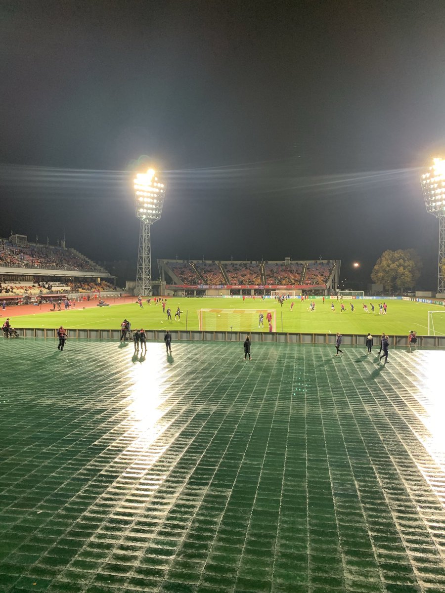 lufc1995's tweet photo. Latvia 🇱🇻 away https://t.co/wmfB33rHea
