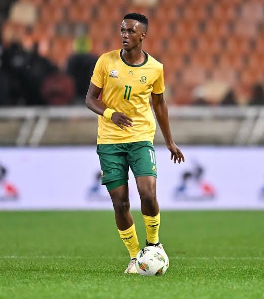 Pastor Daniel tweet media