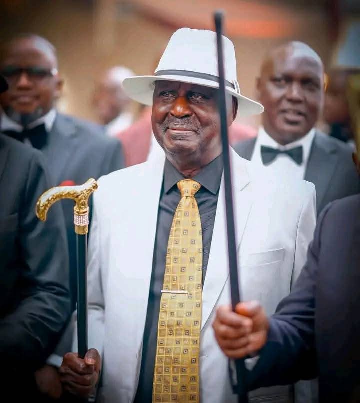 OromoJulius's tweet photo. Rest ln Peace Jakom. https://t.co/DrBK0WGHcM