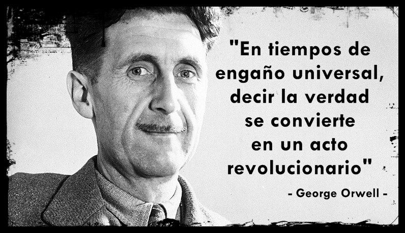 1st Lt. Fletcher (@superfarro) on Twitter photo Recordad que el <a href="/juez_fpresencia/">Fernando Presencia Crespo</a> sigue en prisión, por haberse atrevido a denunciar la corrupción.
《Bienaventurados los perseguidos por causa de la justicia porque de ellos es el Reino de los Cielos》.
SAN MATEO, 5.10. Recordad que el <a href="/juez_fpresencia/">Fernando Presencia Crespo</a> sigue en prisión, por haberse atrevido a denunciar la corrupción.
《Bienaventurados los perseguidos por causa de la justicia porque de ellos es el Reino de los Cielos》.
SAN MATEO, 5.10.