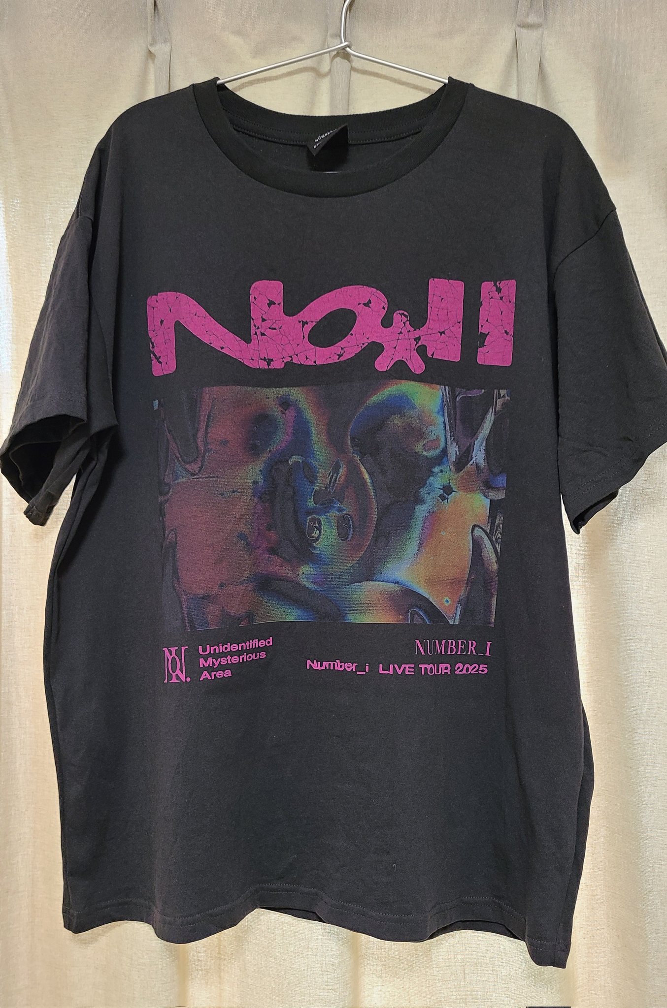 なっち (@natsumi_S_S) / X