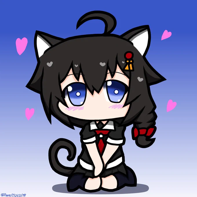 シグ(ง˘ω˘)วシグ