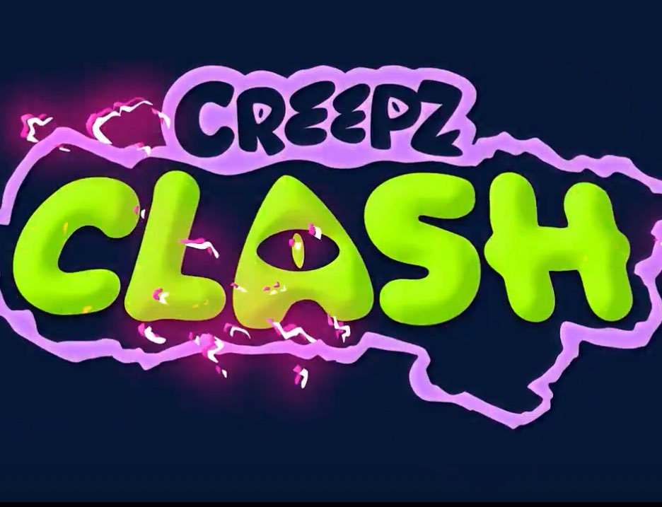 GodZeroTheHero's tweet image. It sounds like you conceded @Portalcoin had a good idea (discovery/streaming rewards) but games haven’t materialized.

There once was a dream that games would be fun, competitive and ownership of in-game assets would create a viral social flywheel.

I still believe in the dream.