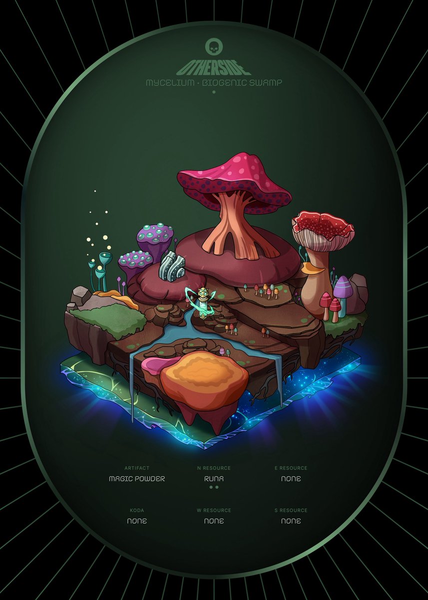 GodZeroTheHero's tweet image. It sounds like you conceded @Portalcoin had a good idea (discovery/streaming rewards) but games haven’t materialized.

There once was a dream that games would be fun, competitive and ownership of in-game assets would create a viral social flywheel.

I still believe in the dream.