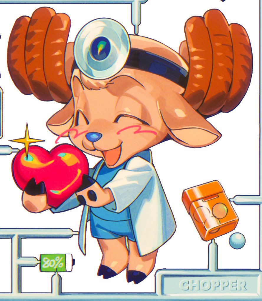 ☆mio 🇦🇷 COMMS CLOSED❌ (@cherrymi0) / Posts / X