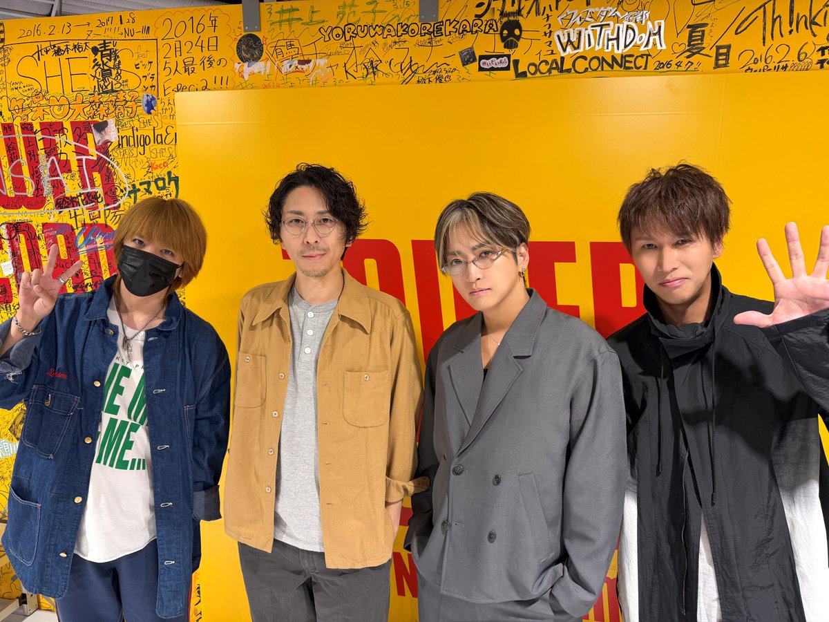 ともにゃん(生涯マオギャ(ハァト)) (@tomonyanmao) / Posts / X