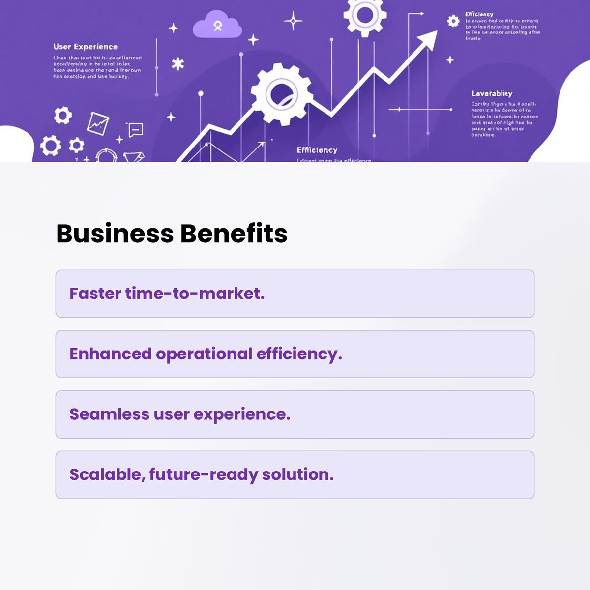 MosChipTech's tweet image. When developing smart home products, the biggest hurdle is achieving true, multi-brand compatibility and a seamless user experience.
Discover how we engineered Matter-based demos for Smart Home Products at Embedded World:
Read the full case study here: zurl.co/tPjvb