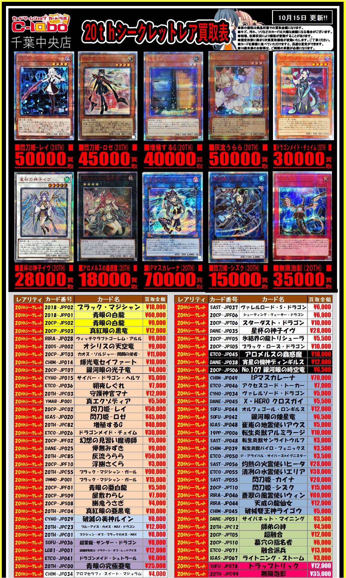 遊戯王　廃盤シークレットレア　まとめ売り　230枚以上　全日本語版　再録版枠無し 遊戯王 廃盤シークレットレア まとめ売り 230枚以上 全日本語版