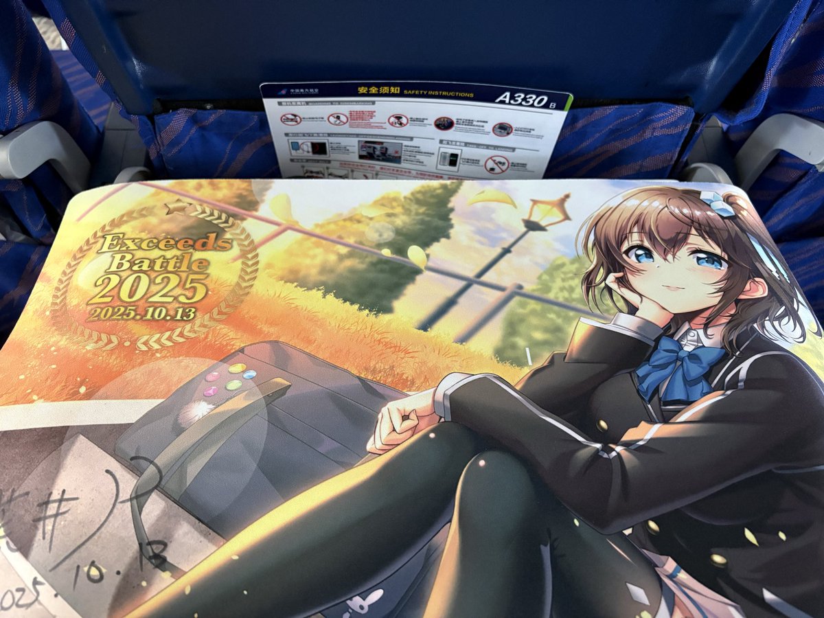 Za9Ro_アンジュ (@za9roange) / X