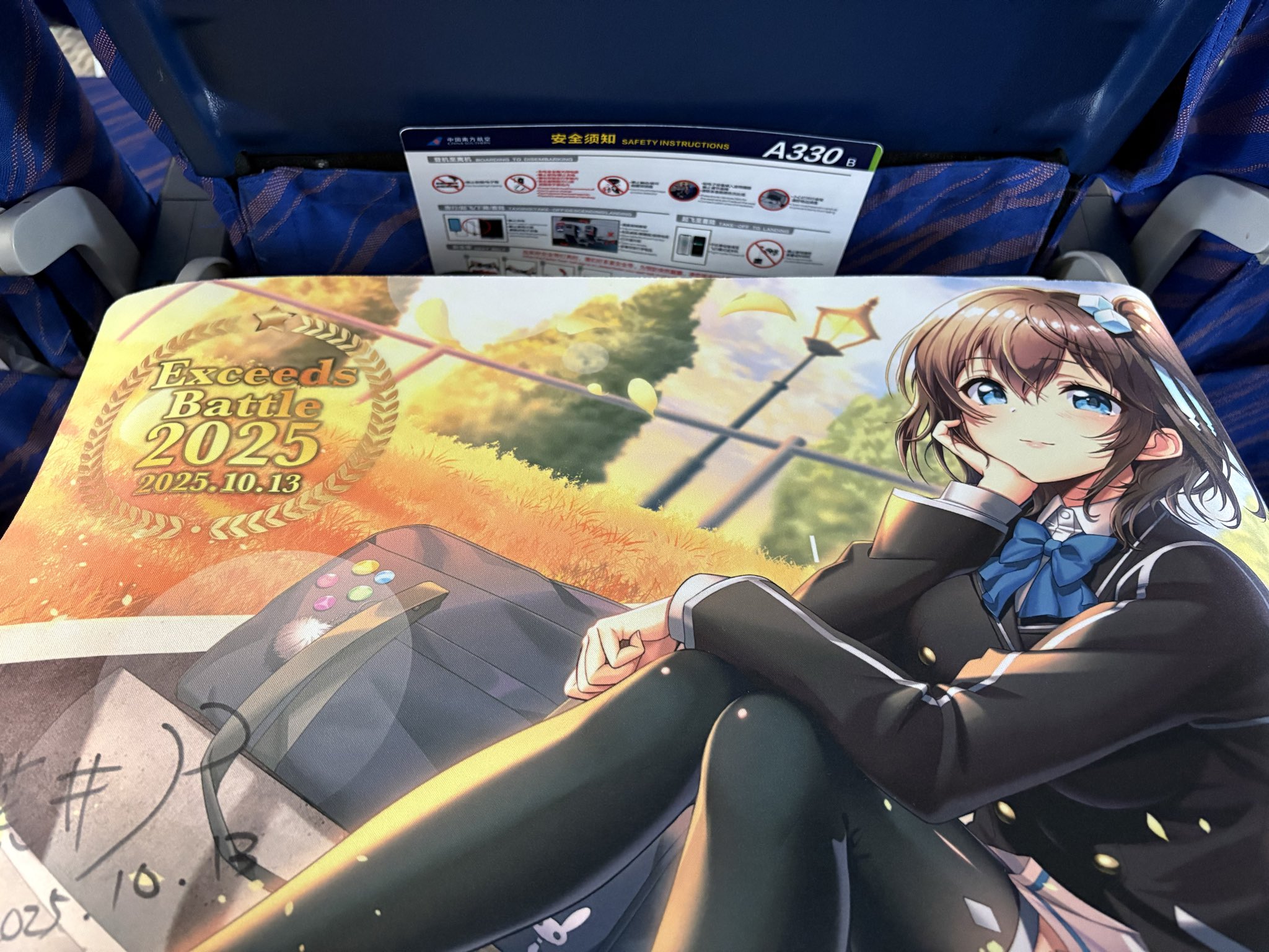 Za9Ro_アンジュ (@za9roange) / X