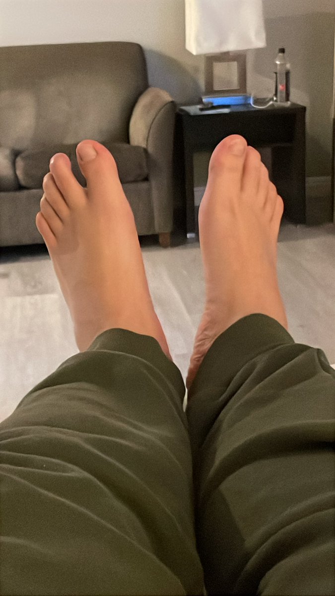 quietstorm11 (@quietstorm1183) on Twitter photo 