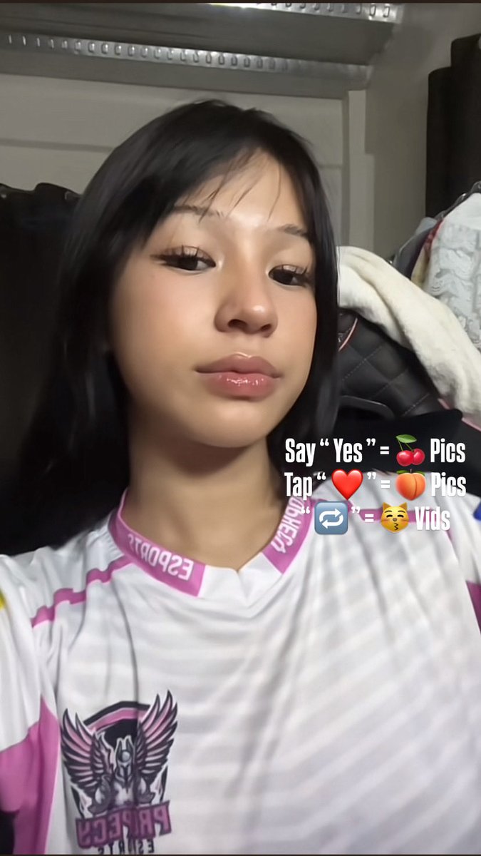 itslyniniii's tweet photo. Try it🤭 see what happens.
 (Check ur dm’s)
#AlterCebu #AlterQC #alterph #alter https://t.co/QzL4KrJ5MZ