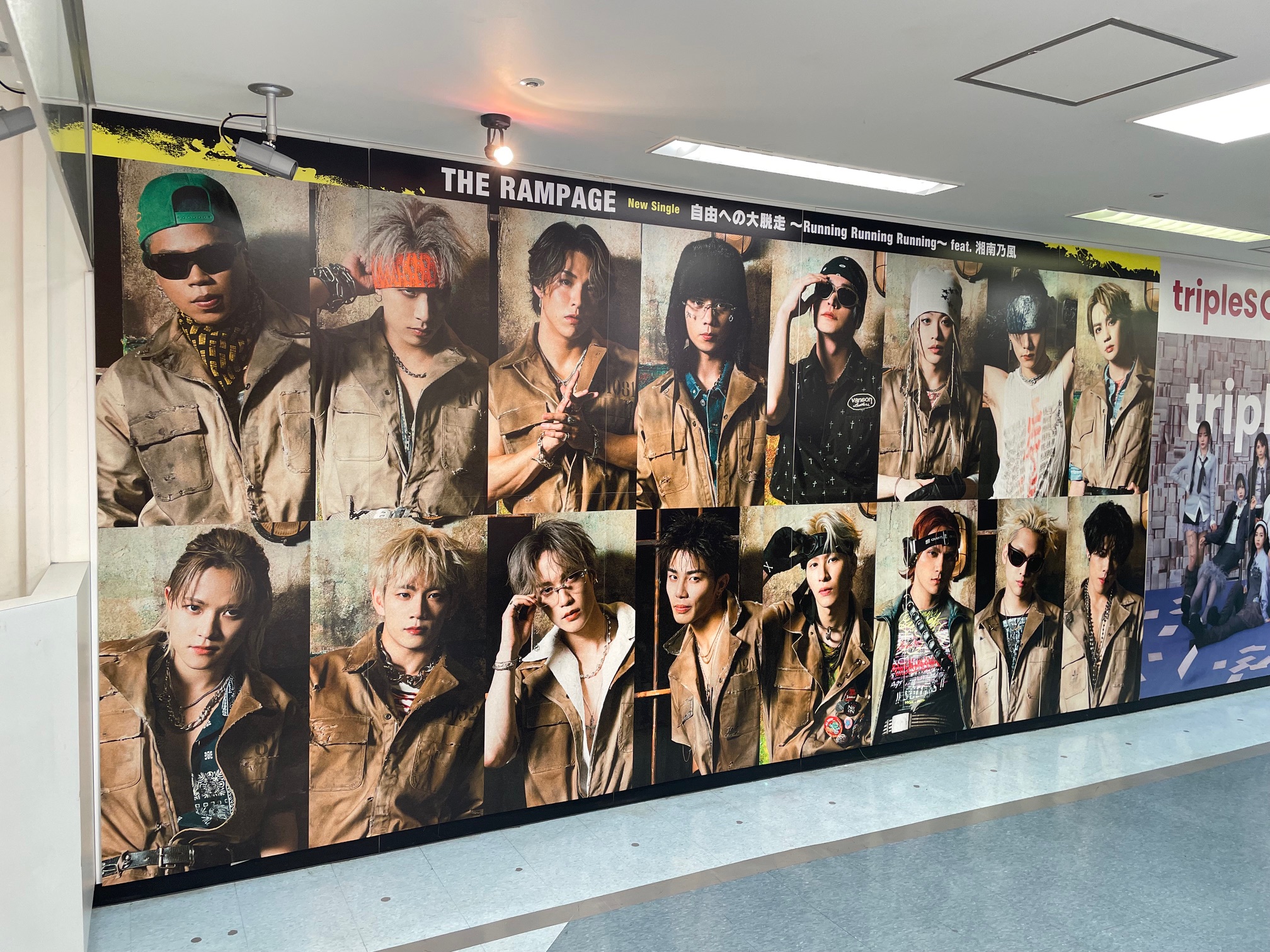 謎 KAWASAKI ZX-9R 純正 プロジェクターヘッドライト 超美品 - メルカリ