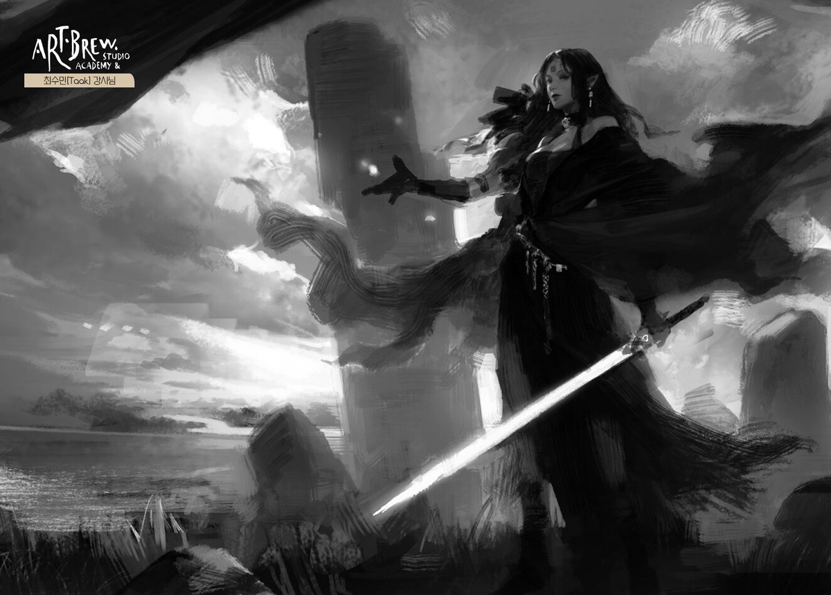 아트브루 tweet media