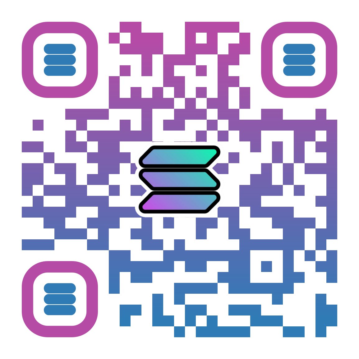 miky_26_'s tweet photo. Ultimate Solana Token Builder: Create your token for free and earn a USDC bonus! https://t.co/5fdBDHlfme 🚀 https://t.co/TaPlVY5EWH