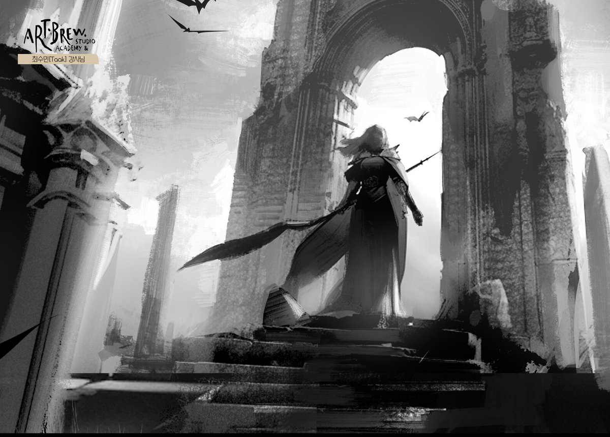 아트브루 tweet media