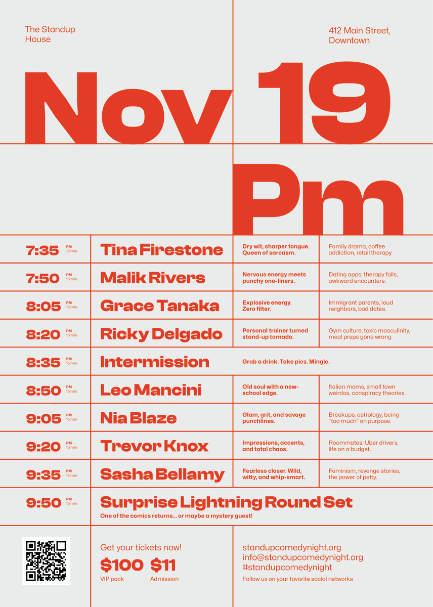 EDT.Graphics tweet media