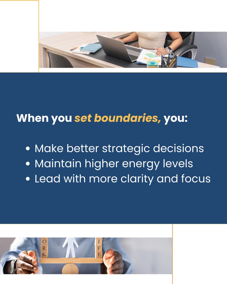 Virtualcoworker's tweet photo. Running a business doesn’t mean sacrificing your well-being.

The secret? Swipe through! 😉

Ready to find balance without slowing growth? Hire a VA today with us! 

🔗 https://t.co/T0To0z0KuN https://t.co/n5Ia3f4PBv